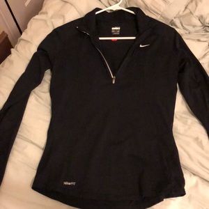Nike jacket